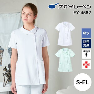 �y5��OFF�N�[�|���Ώہ�5/25����z�i�K�C���[�x�� ���� �`���j�b�N ���� ���� ���d �z�� �h�� FY-4582 �`���j�b�N NAGAI LEBEN S M L LL EL ���� ���� ���d �z�� �h��