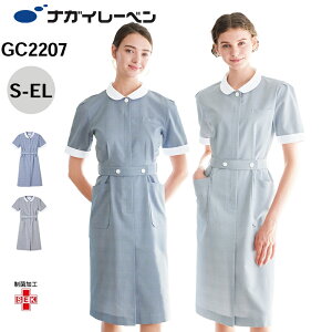 y5OFFN[|Ώہ11/30ziKC[x  s[X K wZ wZ Ōt GC-2207 Ks[X NAGAI LEBEN S M L LL EL K wZ wZ Ōt