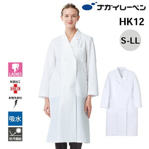 iKC[x hN^[R[g  fB[X   d z h HK-12 q_uf@ NAGAI LEBEN S M L LL   d z h p fB[X