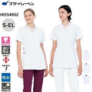 iKC[x XNu  fB[X   d z h HO-S4952 qXNu NAGAI LEBEN S M L LL EL   d z h p fB[X