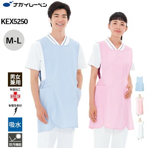 iKC[x \h Gv  d z h KEX-5250 PAKE NAGAI LEBEN M L  d z h jp jZbNX jp Y p fB[X