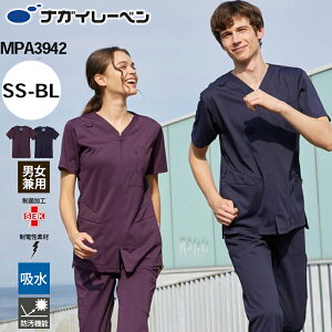 iKC[x XNu    d z h MPA-3942 MPjZbNXXNu NAGAI LEBEN SS S M L LL BL   d z h jp jZbNX jp Y p fB[