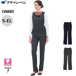 �i�K�C���[�x�� �p���c ���f�B�[�X ��Î��� ��t �X�g���[�g OA-6003 ���q�p���c NAGAI LEBEN S M L LL EL �X�g���[�g �����p ���f�B�[�X