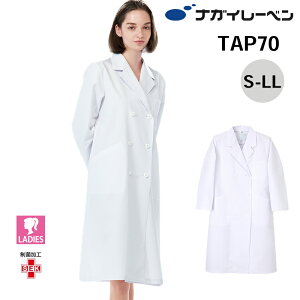 iKC[x hN^[R[g  fB[X   TAP-70 q_uf@ NAGAI LEBEN S M L LL   p fB[X