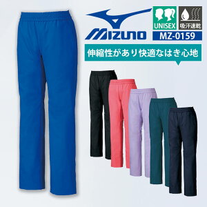 ~Ym pc Y{ Xgb` z MZ0159 C[W[pc[p] SS S M L LL 3L 4L 5L MIZUNO UNITE iCg `gZ I[V[Y  a@ Ōt t  m