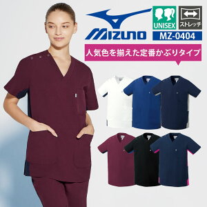 ~Ym XNu Xgb` d L HƐΉ MZ0404 XNu[p] SS S M L LL 3L 4L 5L MIZUNO UNITE iCg `gZ I[V[Y  a@ Ōt t  m