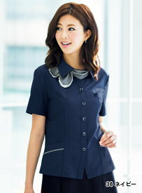 楽天市場 フォーマル オーバーブラウスの通販