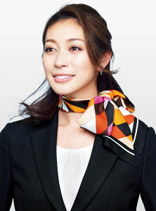 XJ[t rrbg ANZgJ[ ` VN100 u[  sN IW F  ItBX   Ɛ fB[X ItBXjtH[ rWlX dp 