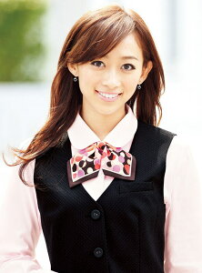 XJ[t { GKg 2WAY { 100 u[  sN T[sN F AWX^[t  ItBX   Ɛ fB[X ItBXjtH[ rW