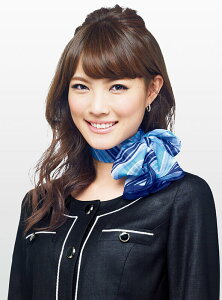 XJ[t VvVbN XgCv ` 100 u[  sN F  ItBX   Ɛ fB[X ItBXjtH[ rWlX dp  {}b