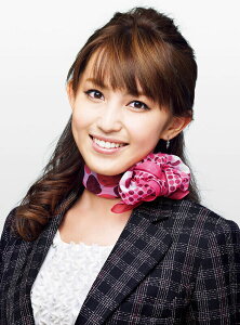 XJ[t  ` 100 u[  sN F  ItBX   Ɛ fB[X ItBXjtH[ rWlX dp  {}bNX BA9131