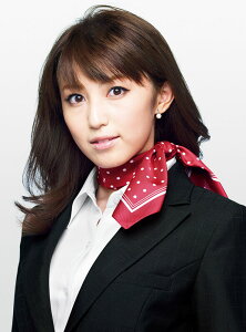 XJ[t NVbN hbg ` 100 bh u[  F  ItBX   Ɛ fB[X ItBXjtH[ rWlX dp  {}bNX BA91