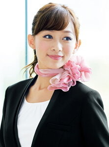 XJ[t VVt AWȒP 100 x[W u[  sN I[Lbh F I[V[Y  ItBX   Ɛ fB[X ItBXjtH[ rWl