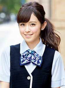 y5OFFN[|Ώہ11/5zXJ[t { 2WAY 100 u[  p[v  sN F AWX^[t  ItBX   Ɛ fB[X ItBXjtH[ rWlX