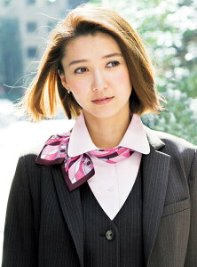 XJ[t { 2WAY 􉽊w͗l 100 u[  sN I[Lbh F AWX^[t  ItBX   Ɛ fB[X ItBXjtH[ rWlX dp