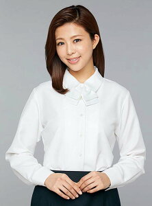 y5OFFN[|Ώہ12/5zySALEzuEX {  zCg  u[  sN 5-17  킢  Ǝ   ItBX   Ɛ fB[X 