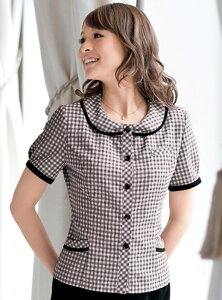 ySALEzI[o[uEX  `FbN uEX tH[} ۋ  sN ubN  5-15   ItBX   Ɛ fB[X ItBXjtH[ rWl