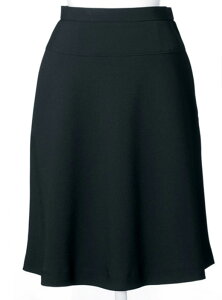 y5OFFN[|Ώہ11/15zXJ[g tA ubN  AWA enjoie WA 51412  ItBX   Ɛ fB[X ItBXjtH[ rWlX dp킢