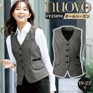 y5OFFN[|Ώہ11/15zxXg ubN  `FbN 19-23  ItBX   Ɛ fB[X ItBXjtH[ rWlX dp nuovo k[{ k[H tH[N 