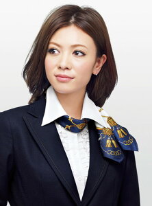 XJ[t S[WX I[ig 100 hC bh O[ lCr[  {h[  ItBX   Ɛ fB[X ItBXjtH[ rWlX dp