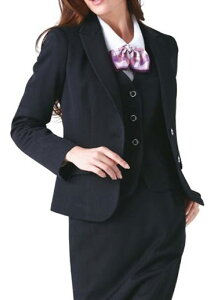 y5OFFN[|Ώہ11/5zXJ[t vg u[  sN F  ItBX   Ɛ fB[X ItBXjtH[ 6EAZ389