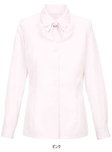 uEX  fB[X tH[}  zCg  sN { ItBX  rWlX     킢 dp  Ǝ  CXg BL-448-D6