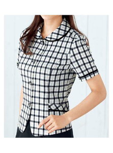 ySALEzI[o[uEX uEX  ۋ tH[} `FbN  lCr[  5-19 킢 ꐧ ItBX   Ɛ fB[X ItBXjt