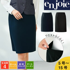  XJ[g ^CgXJ[g G I[V[Y Xgb` 􂦂 fB[X X[c jbgf z[N[jO Ɛ jtH[ ItBX WA enjoie51870 5