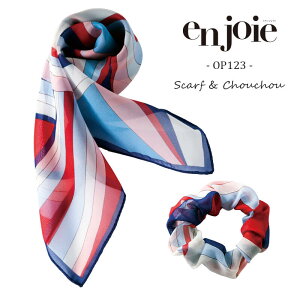  XJ[t VV ȒP Zbg ANZT[ OP123 WA AWA en joie  sN bh    ItBX t ze uC_ Cxg X^bt  