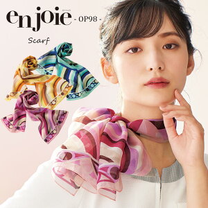 y[OKz  XJ[t ` ANZT[ OP98 WA AWA en joie u[ sN CG[    ItBX t ze uC_ Cxg X^bt  ē C