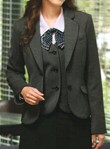 WPbg tF~j O[ 5`19  ItBX   Ɛ fB[X ItBXjtH[ rWlX dp CXg GJAL-1154-B2