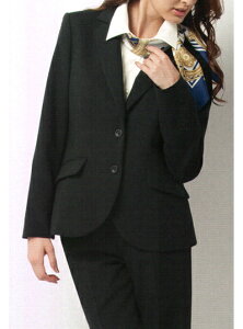 y5OFFN[|Ώہ11/15zWPbg N[ ubN  5`19  ItBX   Ɛ fB[X ItBXjtH[ rWlX dp CXg GJAL-1156-B9