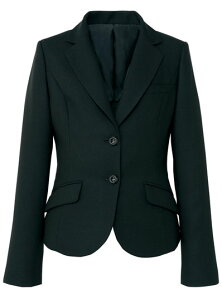 y5OFFN[|Ώہ11/15zWPbg ubN  5-23  ItBX   Ɛ fB[X ItBXjtH[ rWlX dp `N} UF4510