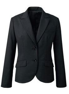 y5OFFN[|Ώہ11/15zWPbg ubN  5-19  ItBX   Ɛ fB[X ItBXjtH[ rWlX dp nuovo k[{ k[H tH[N FJ15619