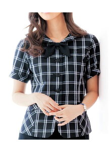 ySALEzI[o[uEX  uEX tH[} ۋ { lCr[  x_[ 5-19 `FbN 킢 ꐧ ItBX   Ɛ fB[X