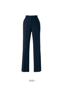 �y5��OFF�N�[�|���Ώہ�1/20����z�p���c �l�C�r�[ �� �O���[ 5-17�� ���� �I�t�B�X ���� ������ ��Ɛ��� ���f�B�[�X �I�t�B�X���j�t�H�[�� �r�W�l�X �d���p �`�N�} UF5507