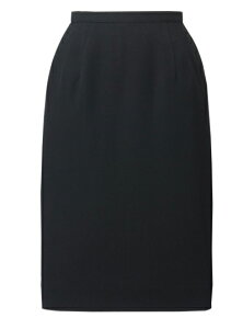 y5OFFN[|Ώہ11/15zXJ[g ^Cg Xgb` ubN  5`23  ItBX   Ɛ fB[X ItBXjtH[ rWlX dp CXg SK-317-B9