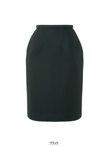 y5OFFN[|Ώہ11/15zXJ[g ^Cg ubN  lCr[  O[ 5-17  ItBX   Ɛ fB[X ItBXjtH[ rWlX dp `N} UF3507