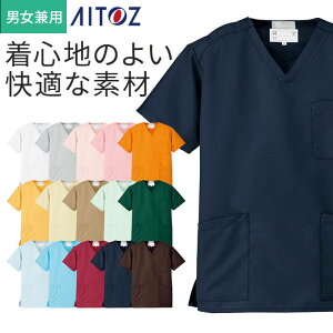 ySALEzXNu   17861405 ACgX ×p NjbN  { fBJ f f@  hN^[ i[X Ōt m jtH[ EFA gbvX p jp j