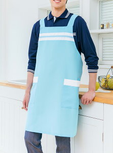 y5OFFN[|Ώہ10/30z Gv[/5782]jp/h///ωf/HƐOK