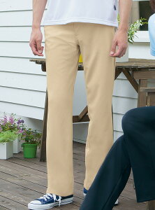 y5OFFN[|Ώہ11/15z jbgpc[/6891]Y/Xgb`/HƐOK/z Y{