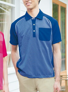  jp |Vc  fB[X Y z L hk HƐOK [Y u[ sN O[ u[ SS-3L 샆jtH[ pi 앞 m 앟