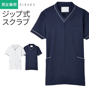 XNu   29CM303 LN KIRAKU g{ ×p NjbN  { fBJ f f@  hN^[ i[X Ōt m jtH[ EFA gbvX p