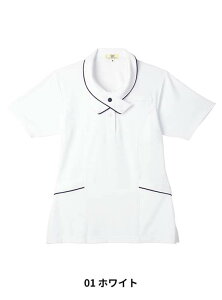  jbgVc jp fBX Y zCg uE lCr[ SS-3L 4L 샆jtH[ pi 앞 m 앟m E PA[J[ jtH[ LN K