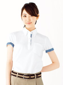 y5OFFN[|Ώہ12/5z|Vc  fBX zCg  ԕ 샆jtH[ pi 앞 m 앟m E PA[J[ jtH[ NaturalSmile naturalsmile i