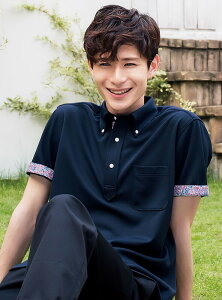 zY|Vc(ԕB)[{}bNX/FB5025M]z/Xgb`/앟m,PA[J[,z[wp[,PA}l[W[̐