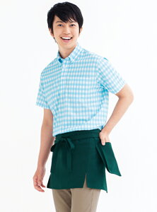 V[gGv jp fB[X Y  C O[ zCg ubN uE F  샆jtH[ pi 앞 m 앟m E PA[J[