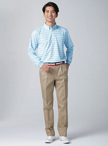 �����Y�X�g���b�`�������`�m �{���}�b�N�X FP6011M �c�[�^�b�N ��앟���m,�P�A���[�J�[,�z�[���w���p�[,�P�A�}�l�[�W���[�̐�����