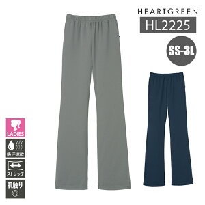 y5OFFN[|Ώہ11/5zjbgu[cJbgpc fBX p Xgb` d HƗp u[ O[ SS-3L 