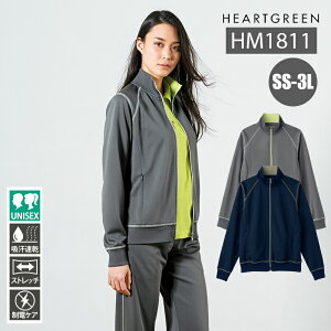 WbvAbvWyPbg u]  u[x[ ~lO[ JtFI SS-3L  샆jtH[